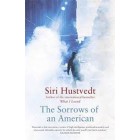 The Sorrows of an American         {USED}